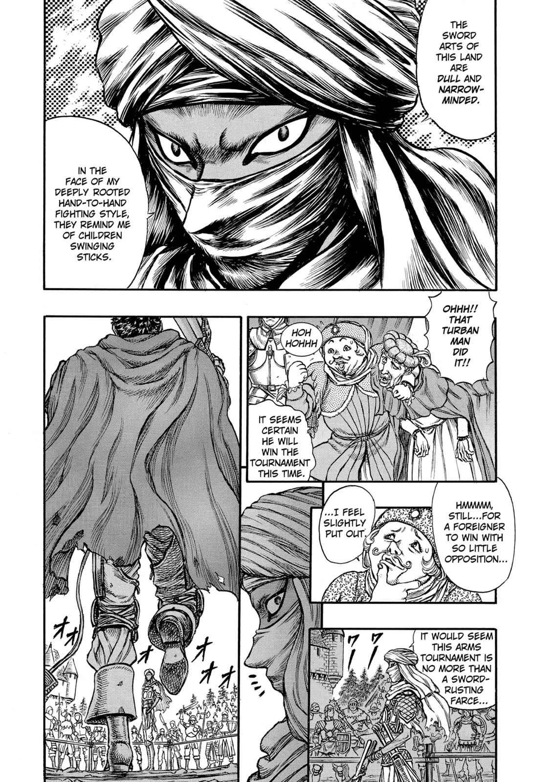 Chapter 41, page 9