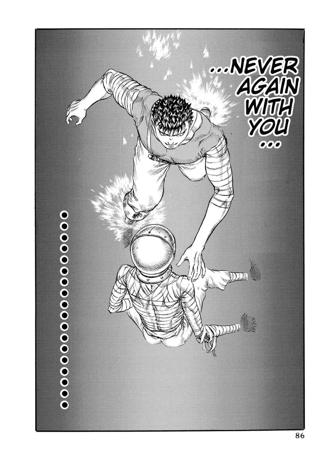 Chapter 73, page 16