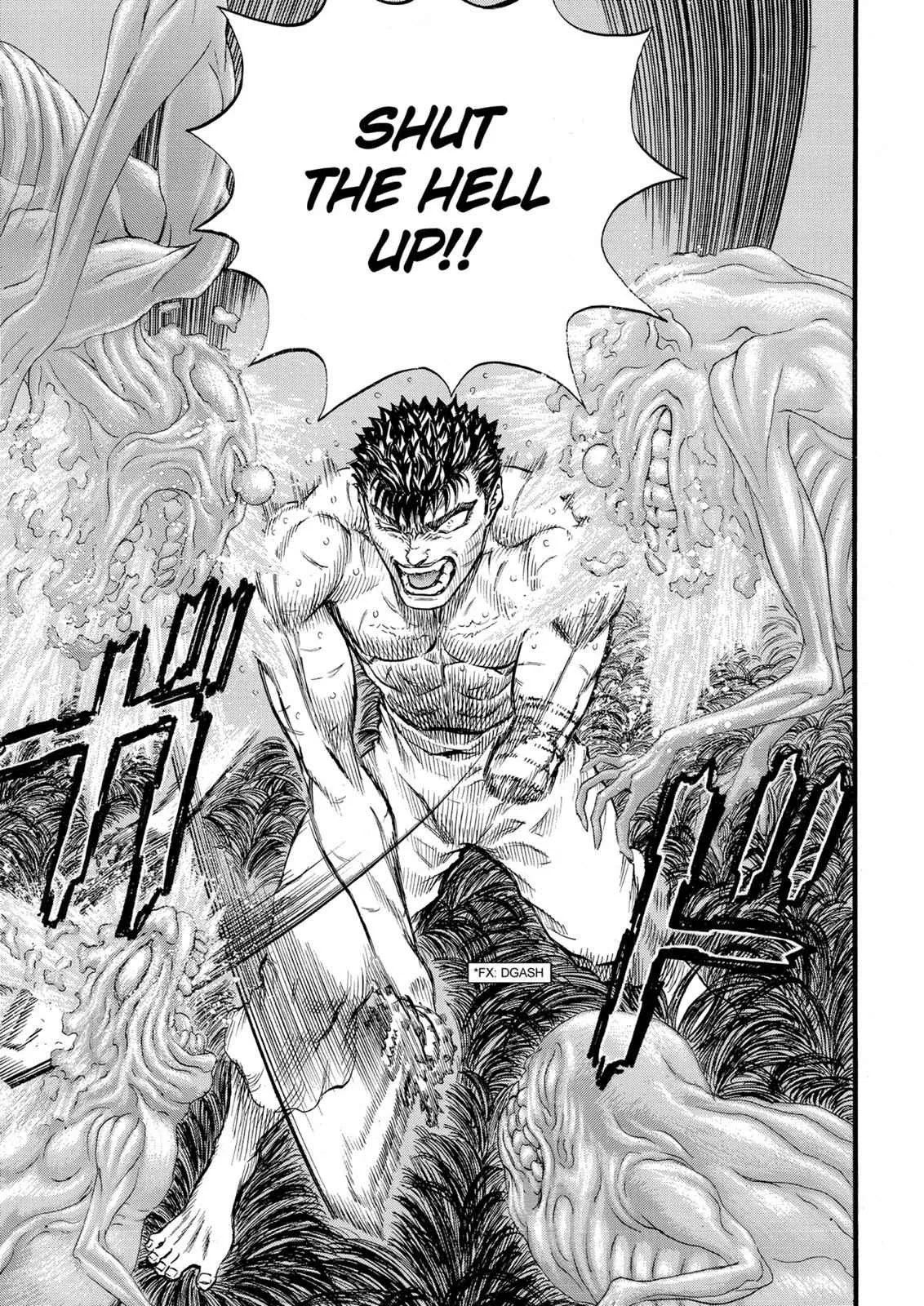 Chapter 91, page 9