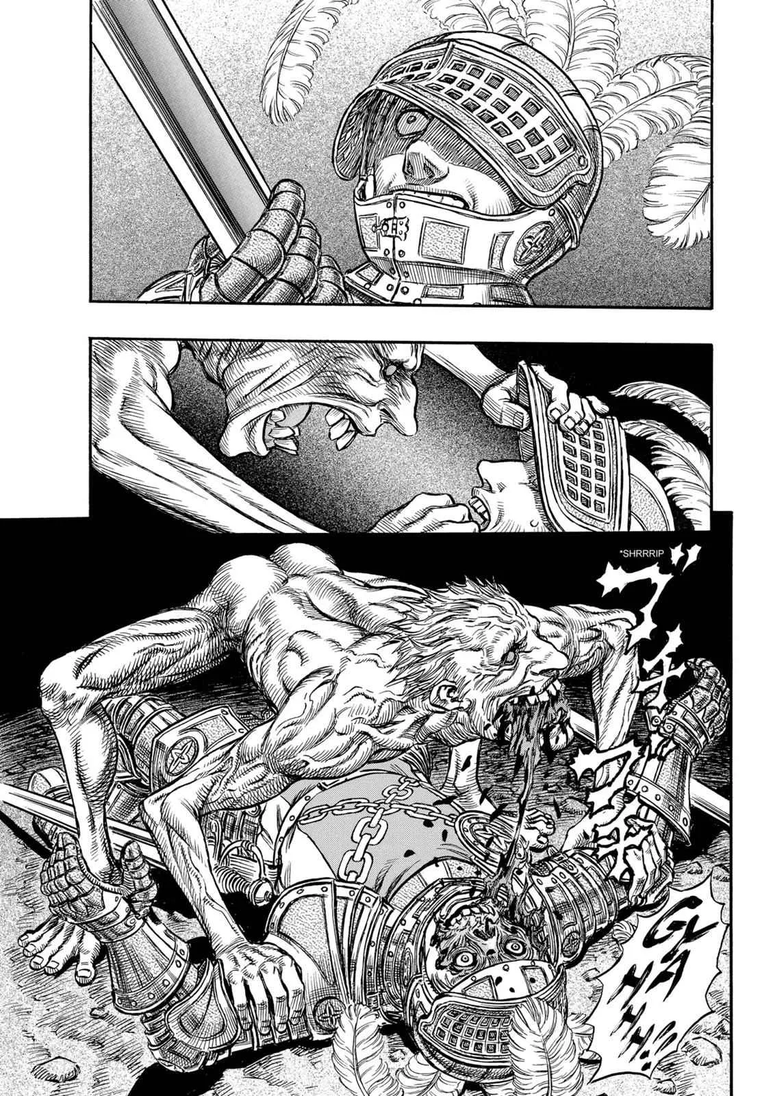 Chapter 147, page 2