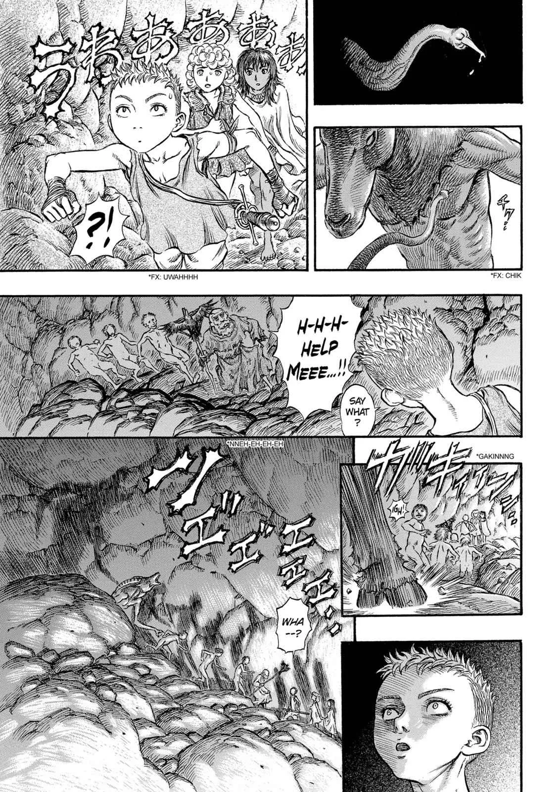 Chapter 147, page 12