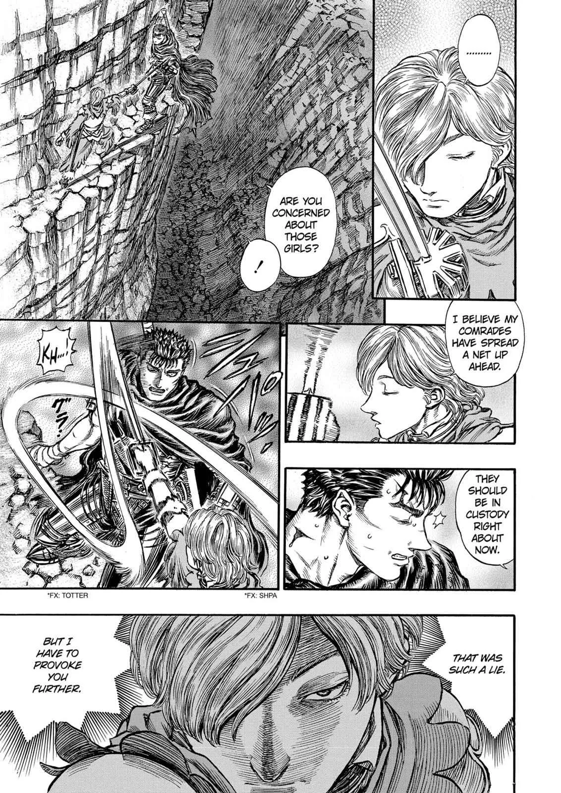 Chapter 150, page 4