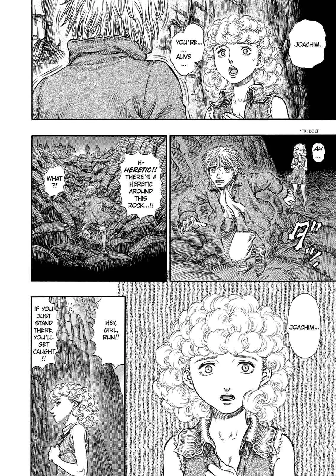 Chapter 150, page 9