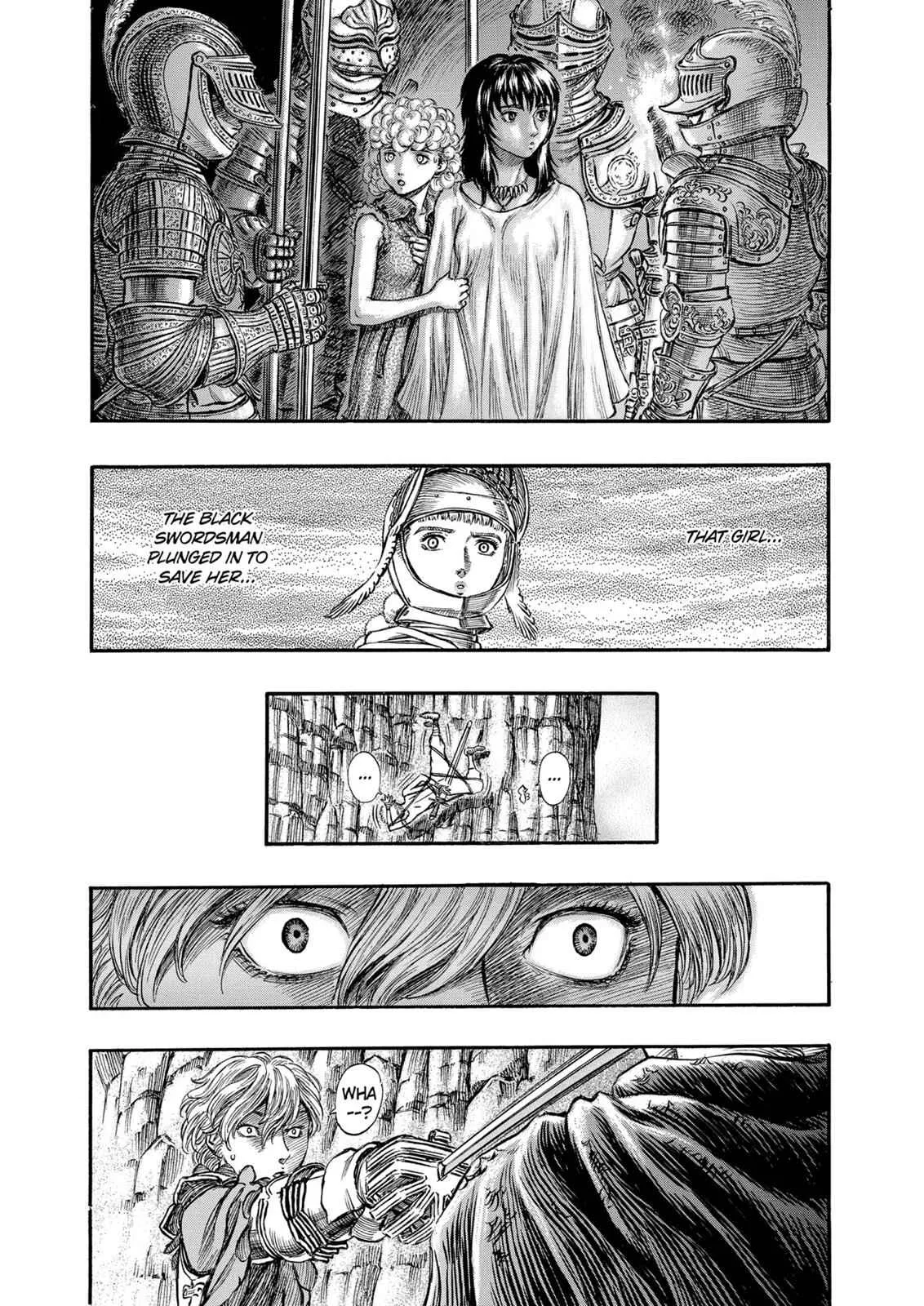 Chapter 150, page 12