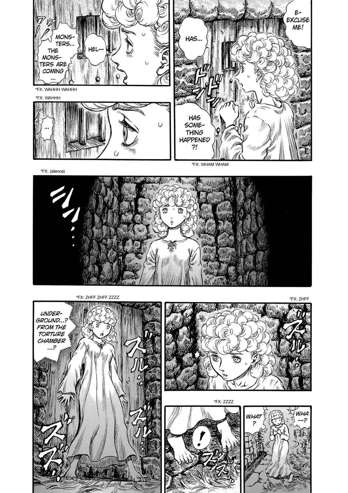 Chapter 154, page 3
