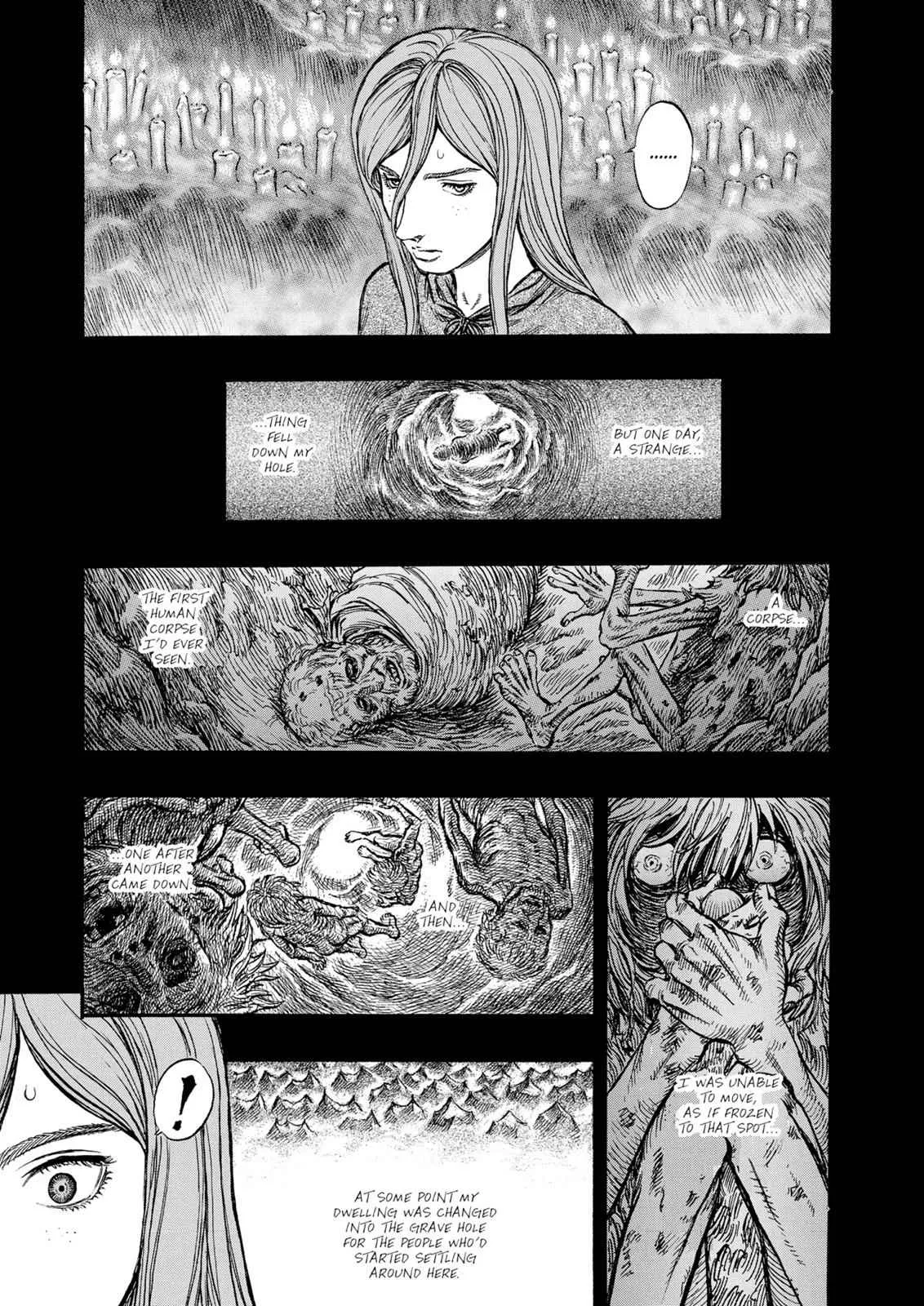 Chapter 158, page 14