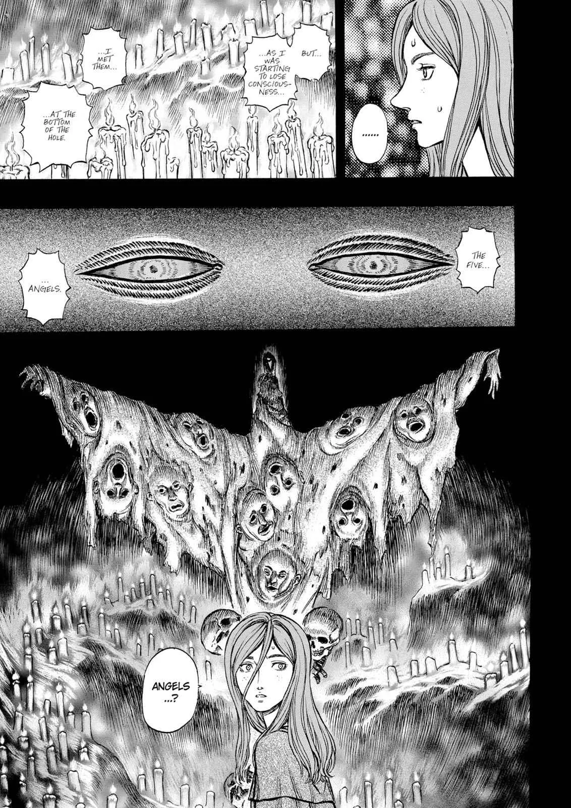 Chapter 158, page 16