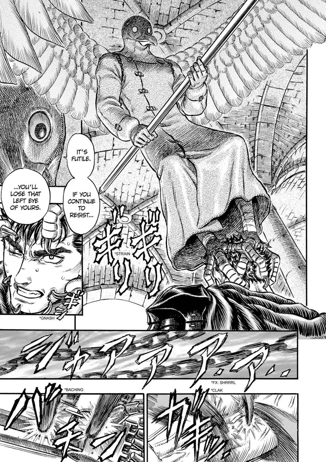 Chapter 161, page 2