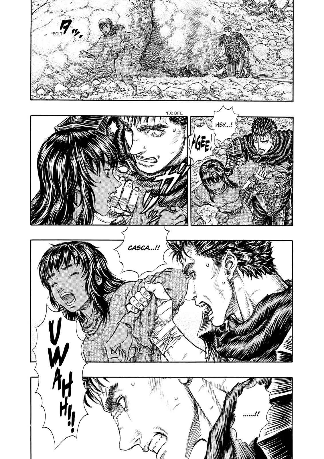 Chapter 188, page 11