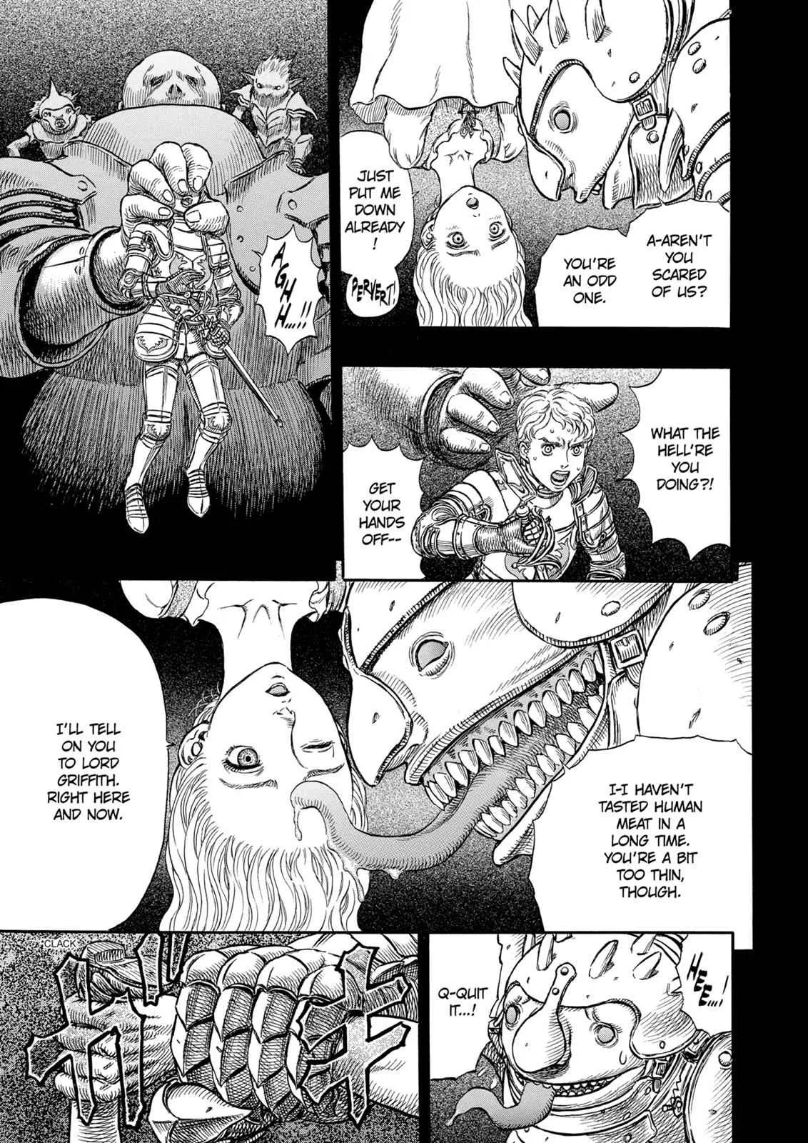 Chapter 194, page 13