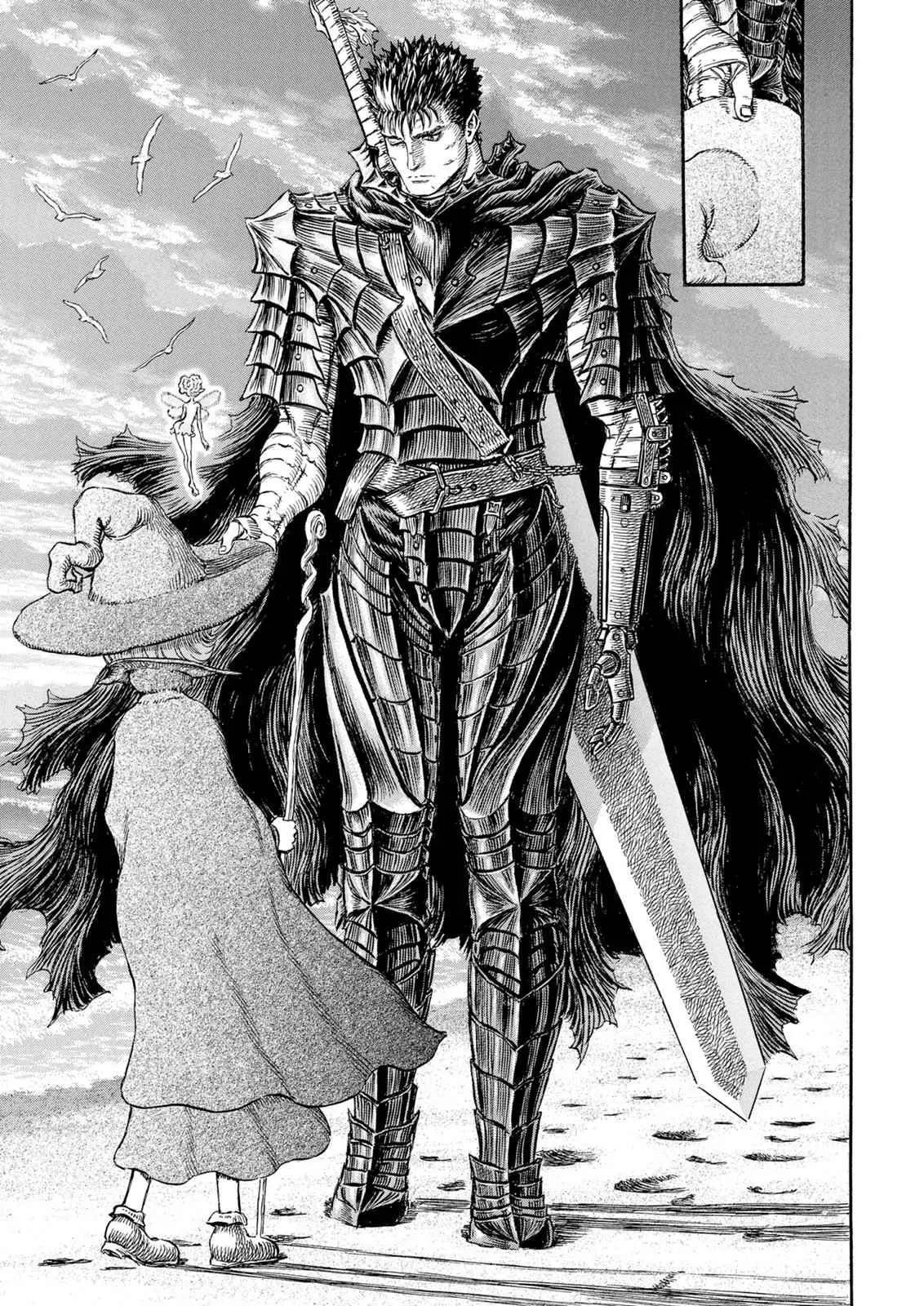 Chapter 236, page 4
