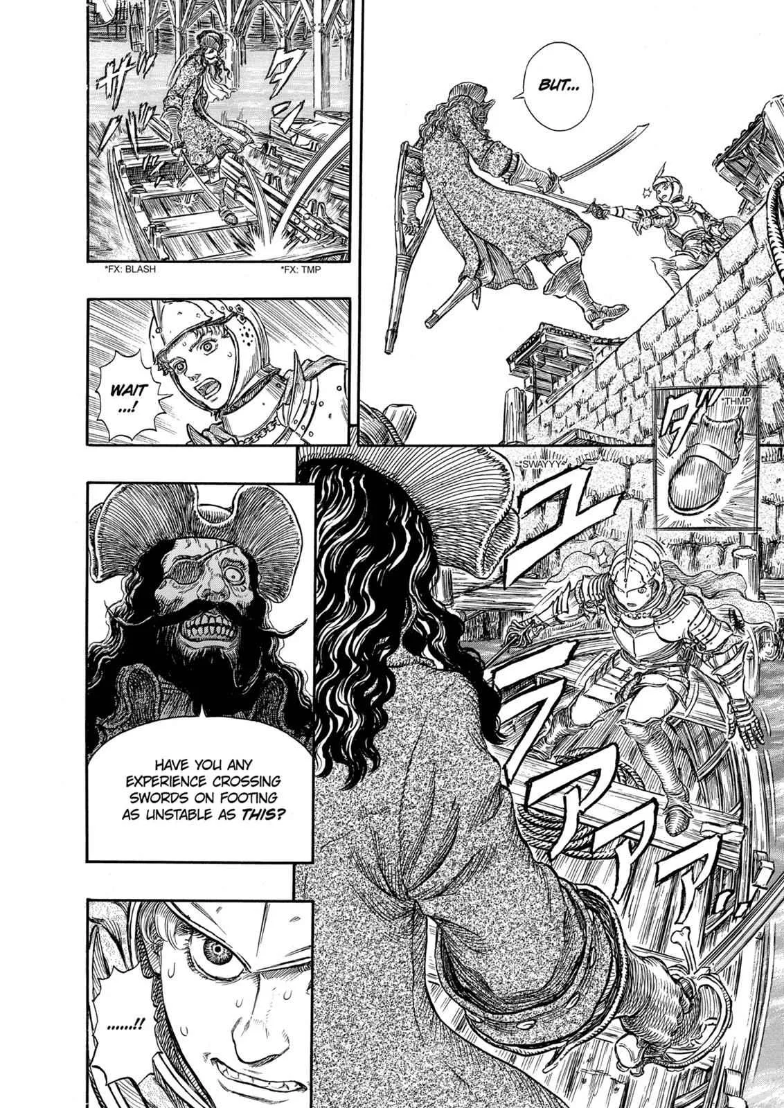 Chapter 248, page 4