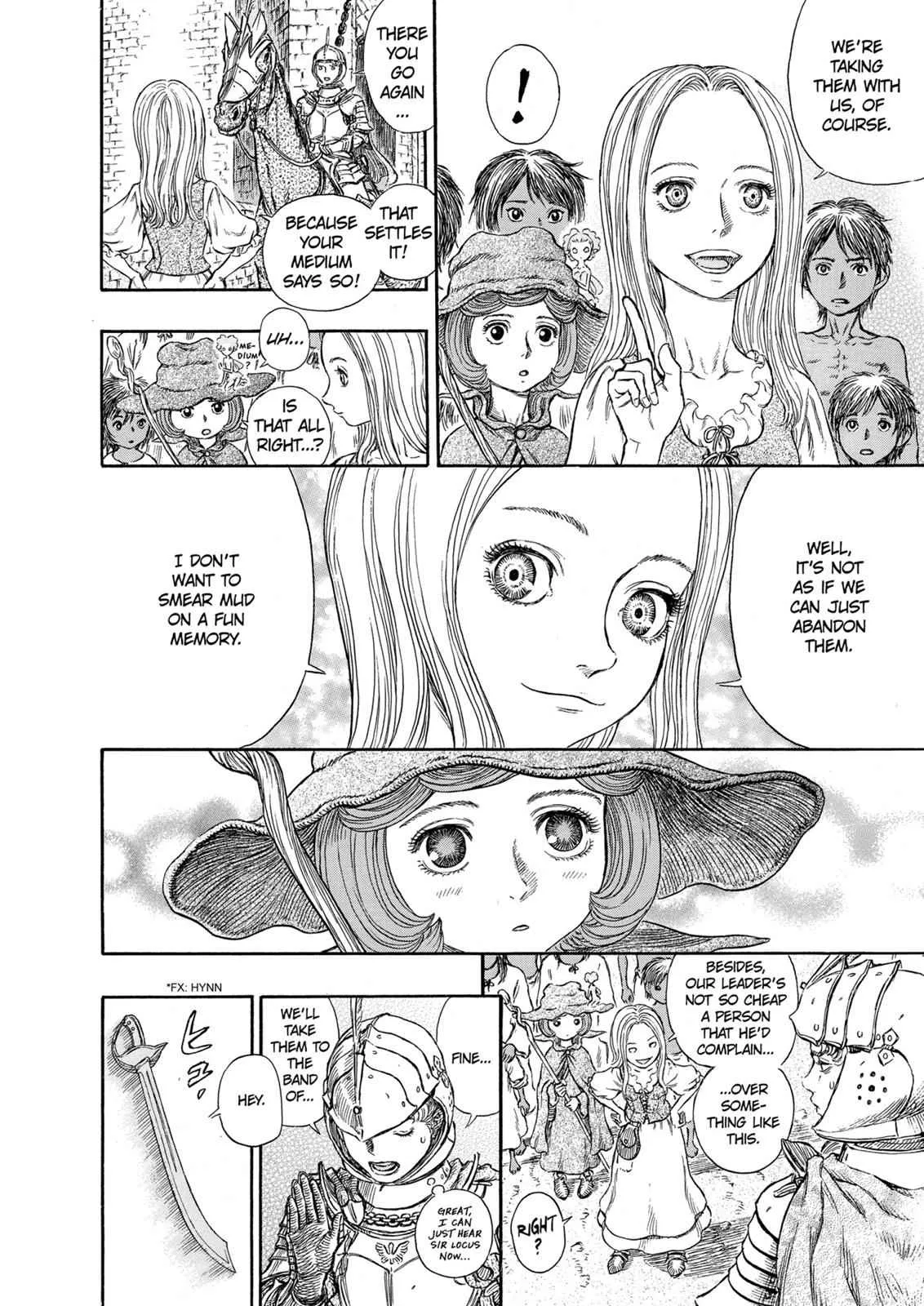 Chapter 248, page 18