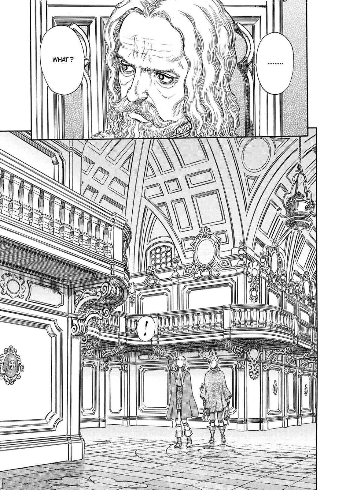 Chapter 251, page 13