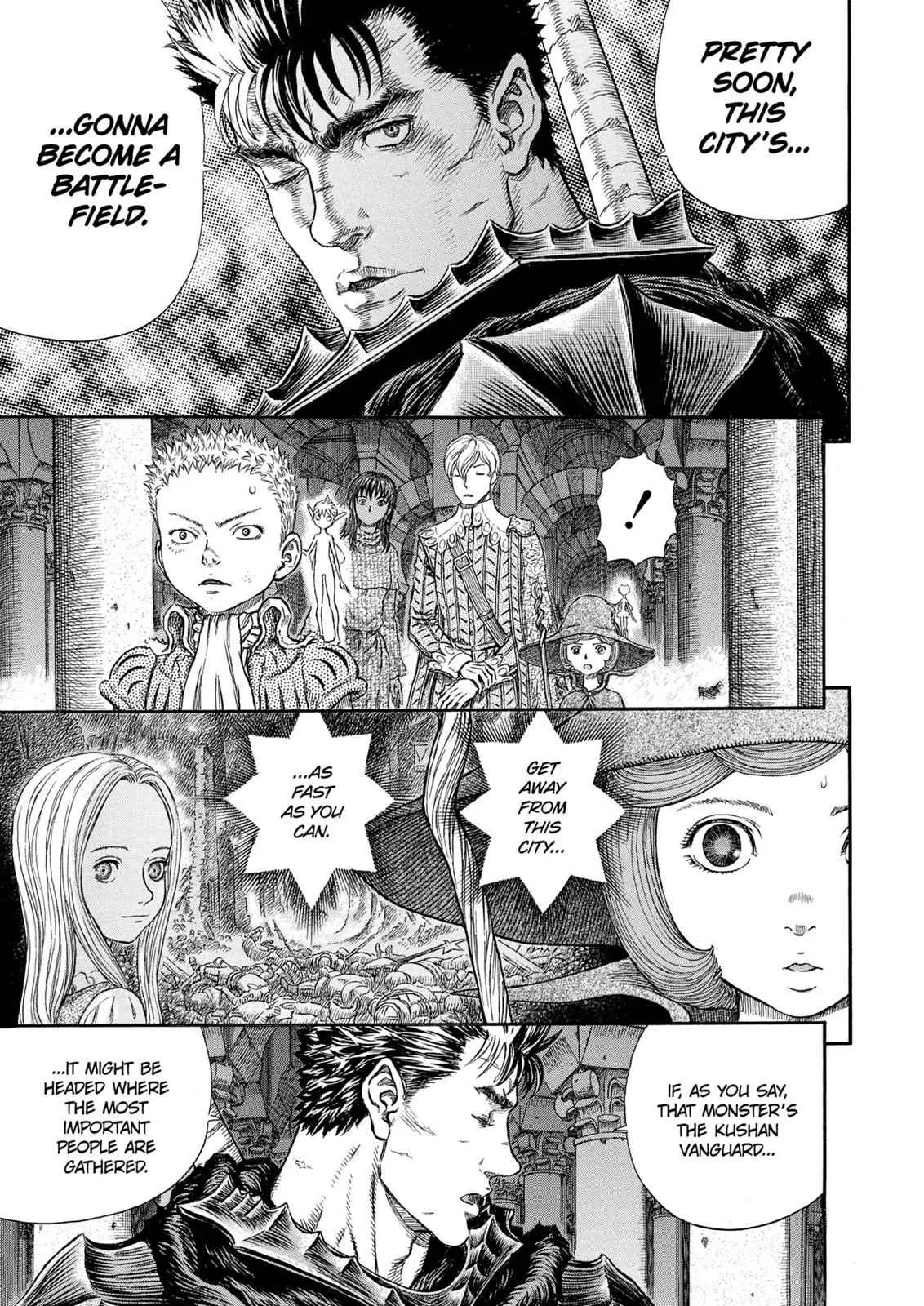 Chapter 258, page 11