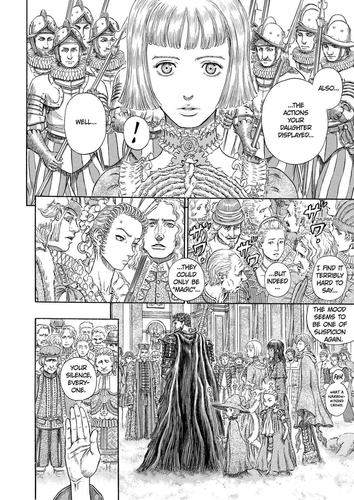 Chapter 262, page 7
