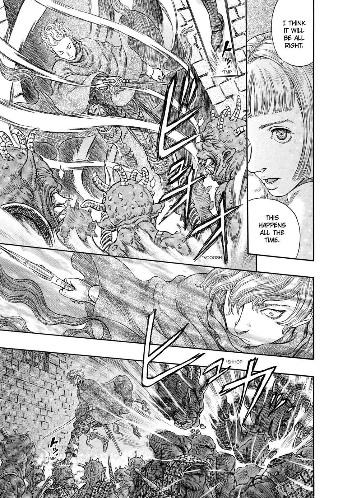 Chapter 265, page 7