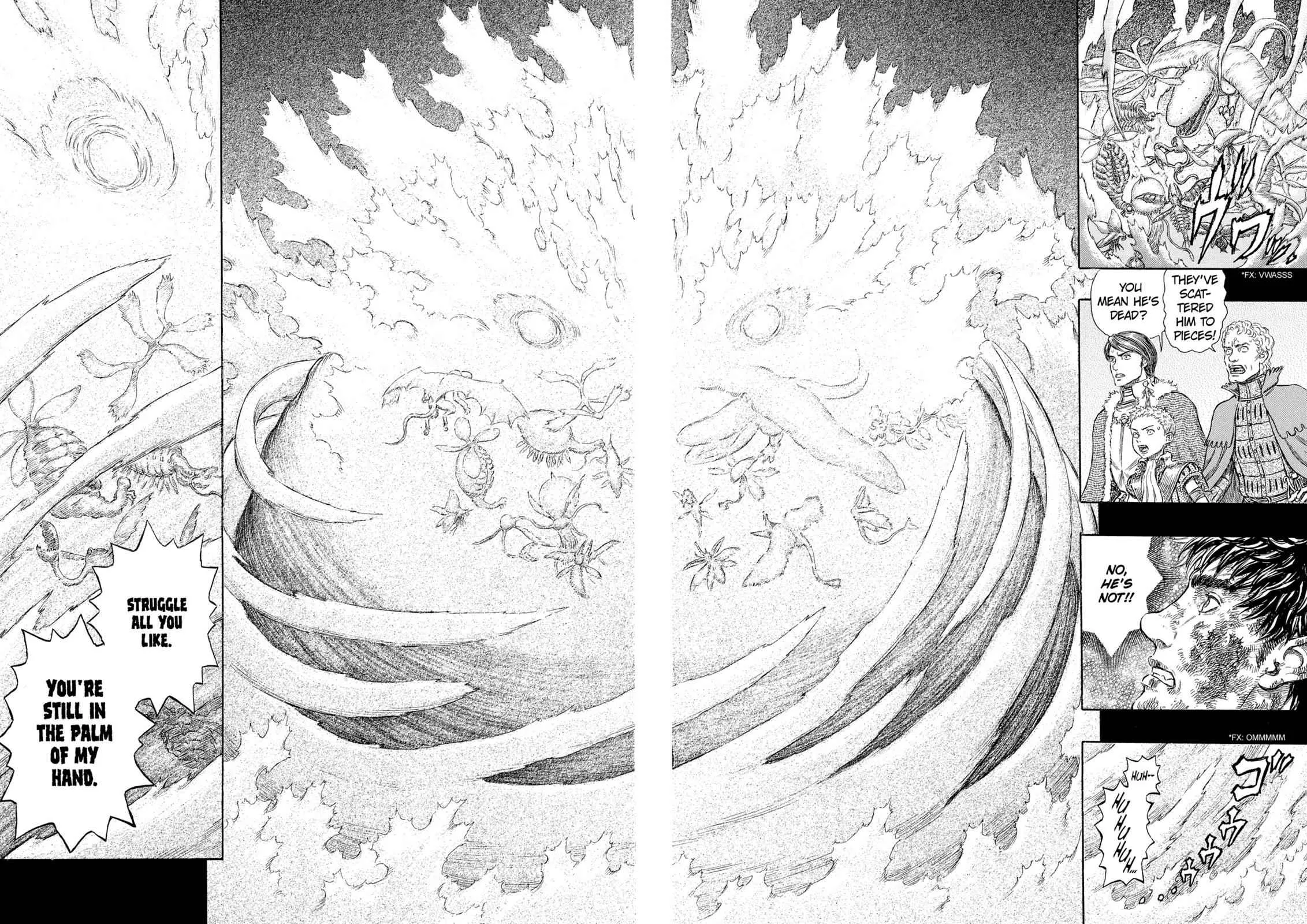 Chapter 276, page 15