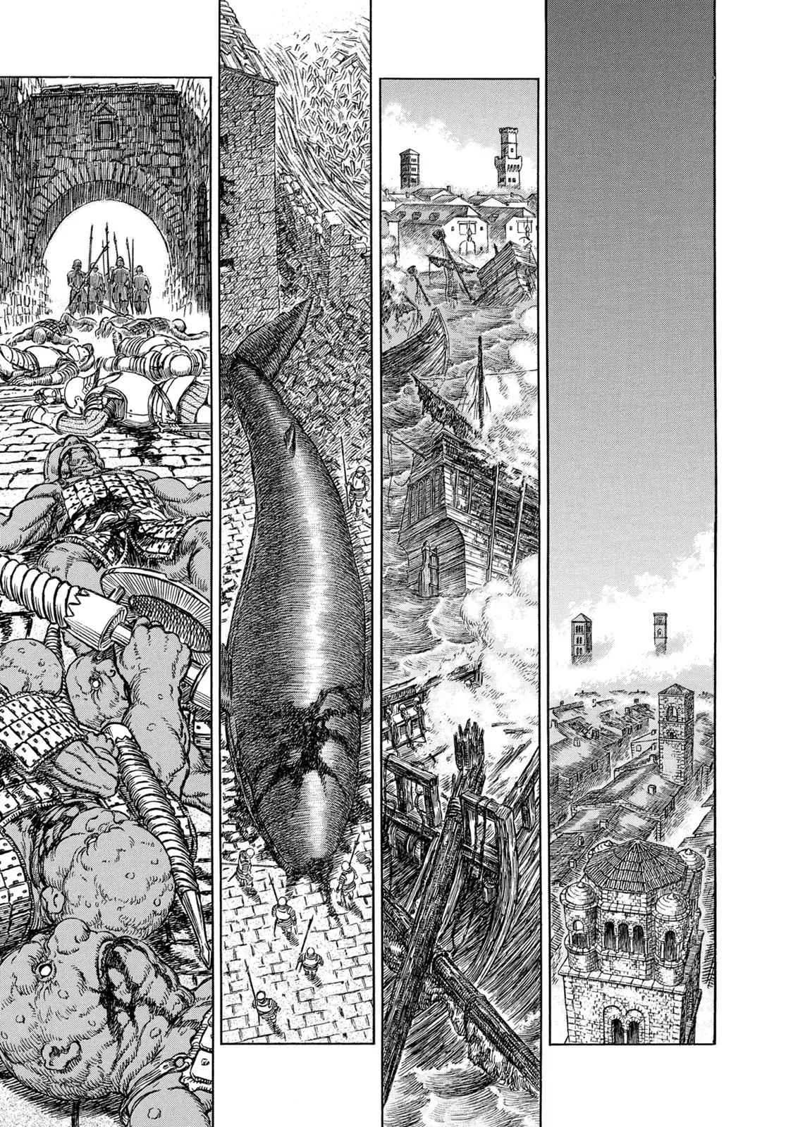 Chapter 279, page 2