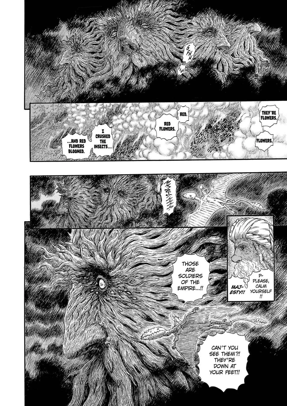 Chapter 297, page 17