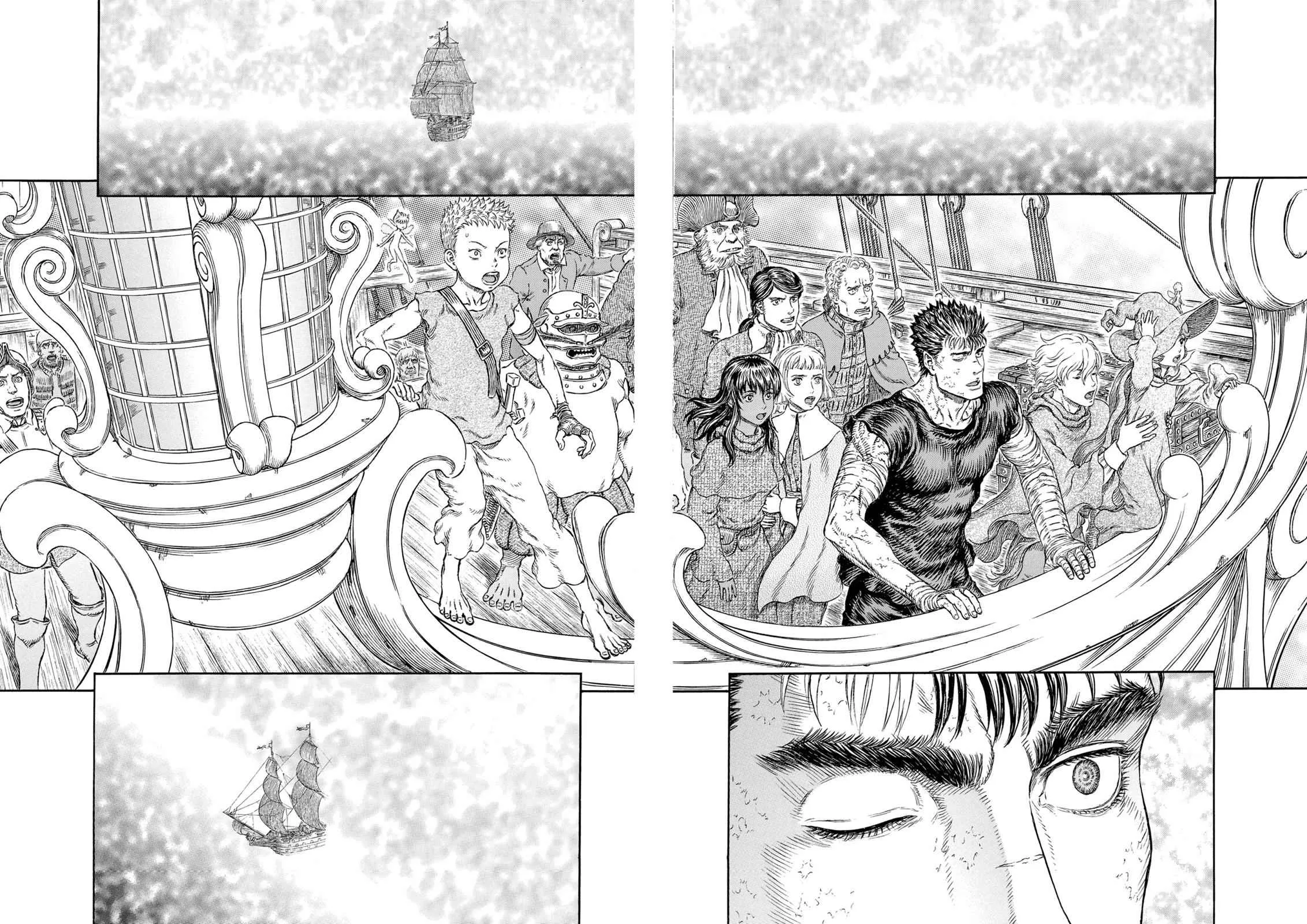 Chapter 305, page 6