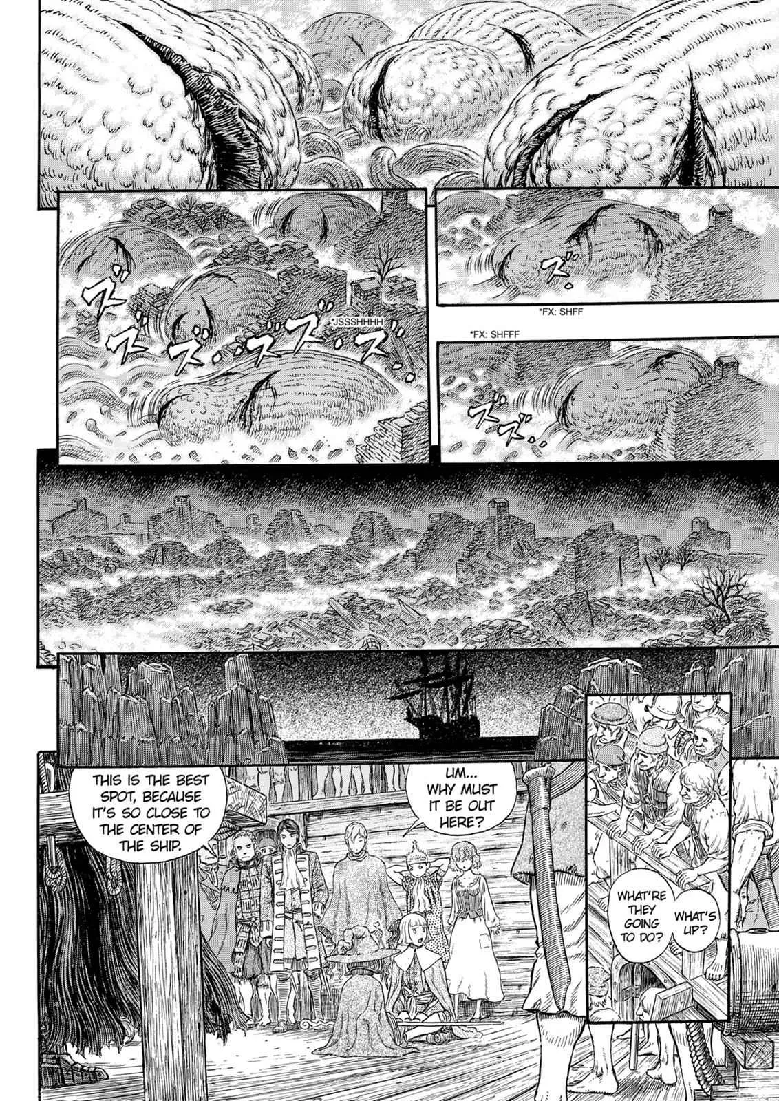 Chapter 317, page 19