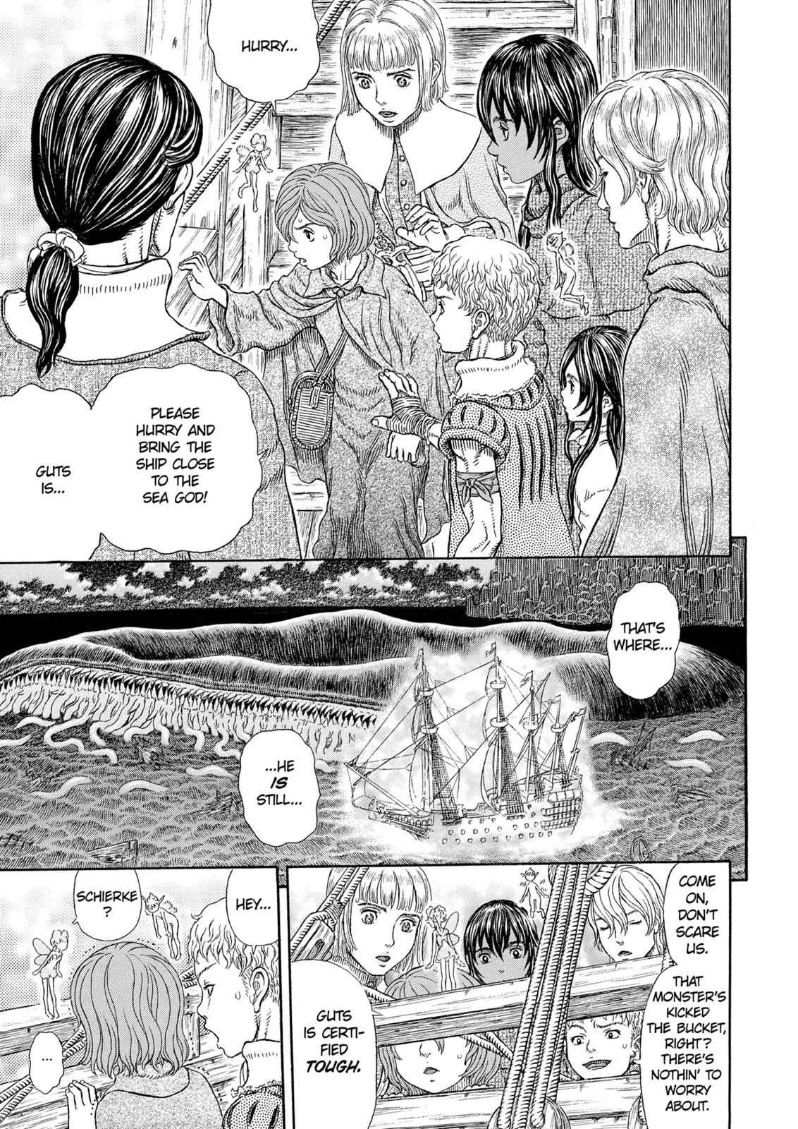 Chapter 327, page 2