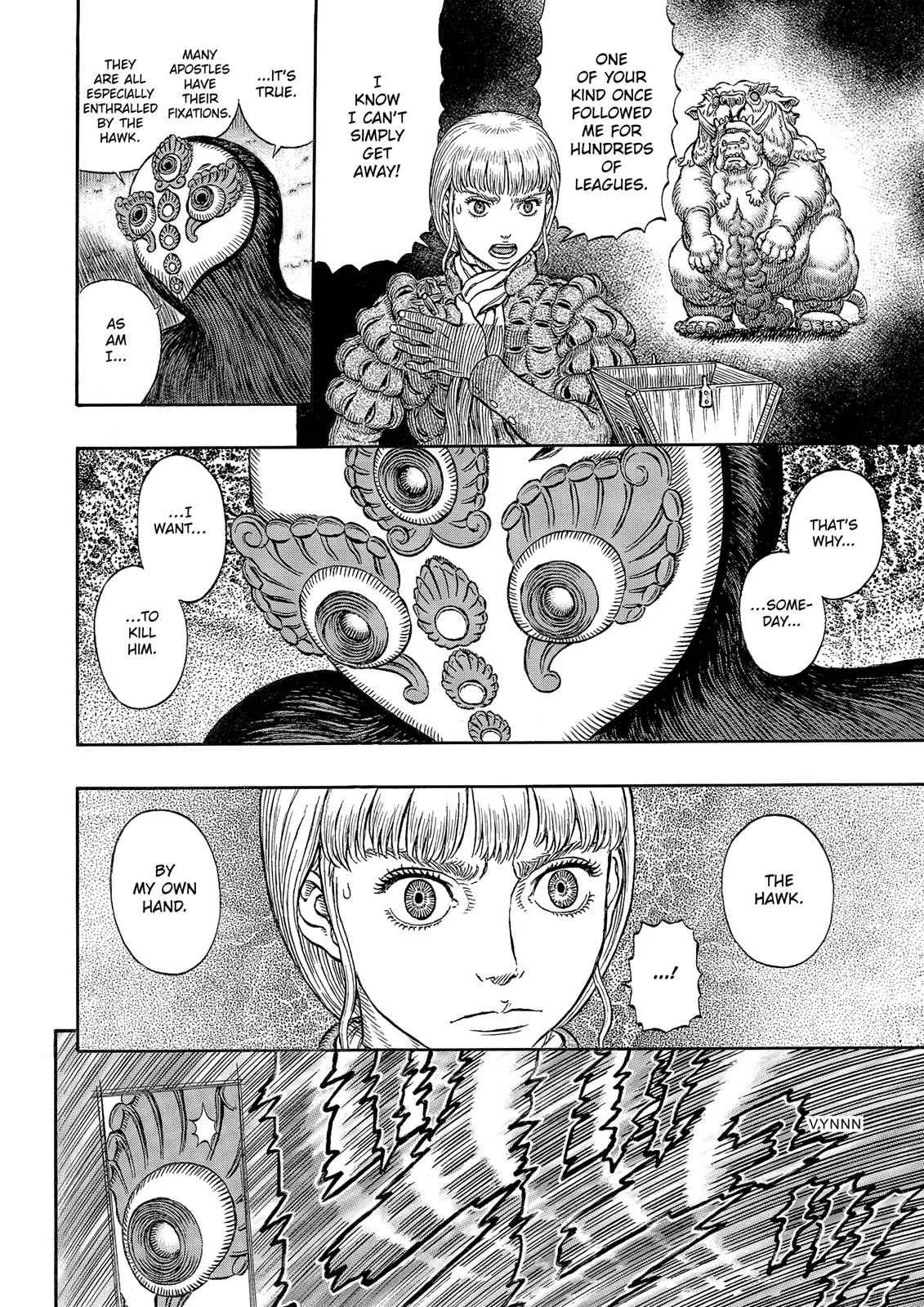 Chapter 340, page 7