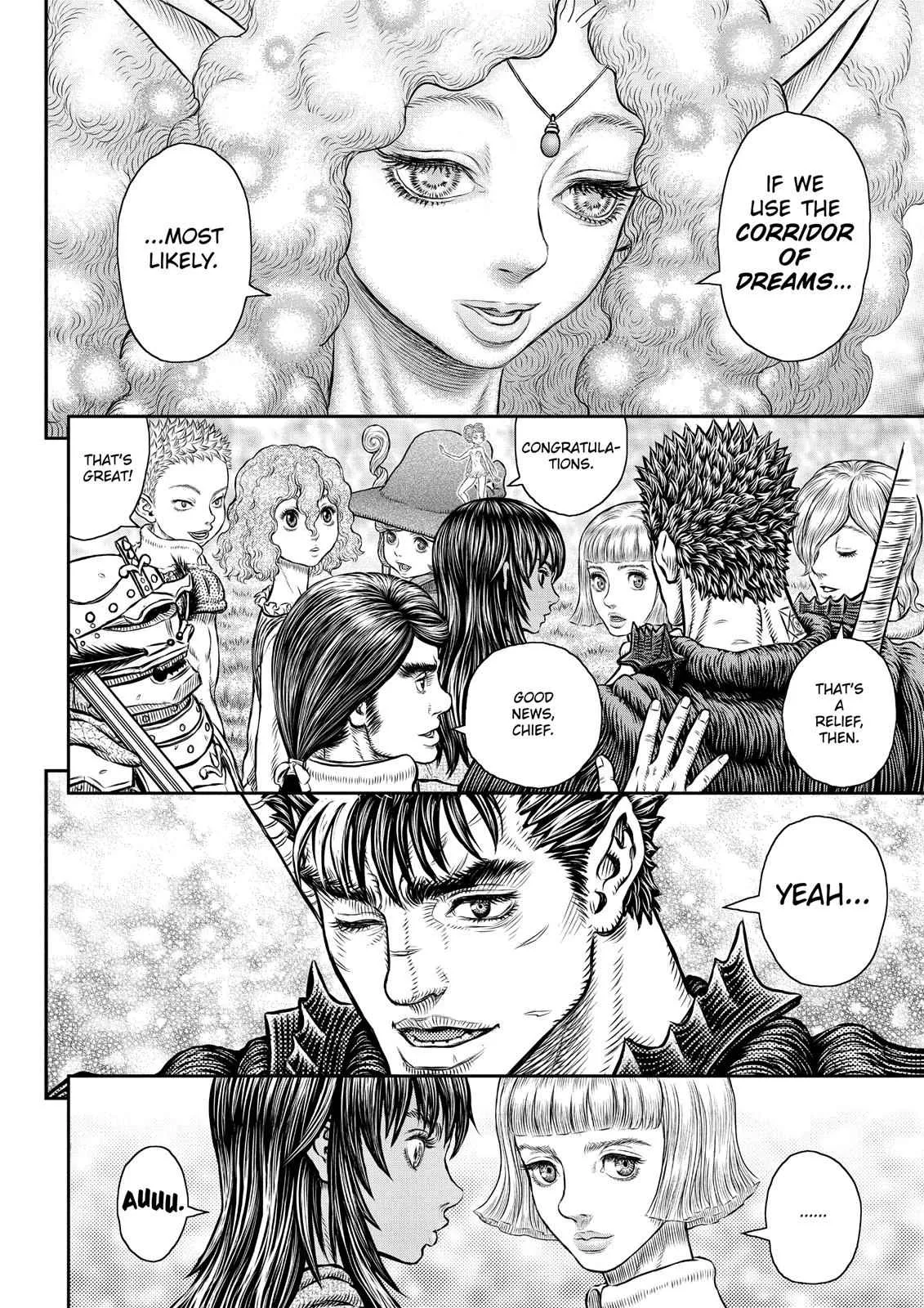 Chapter 347, page 7