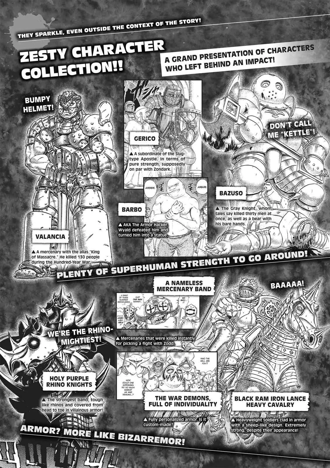 Chapter 350, page 84