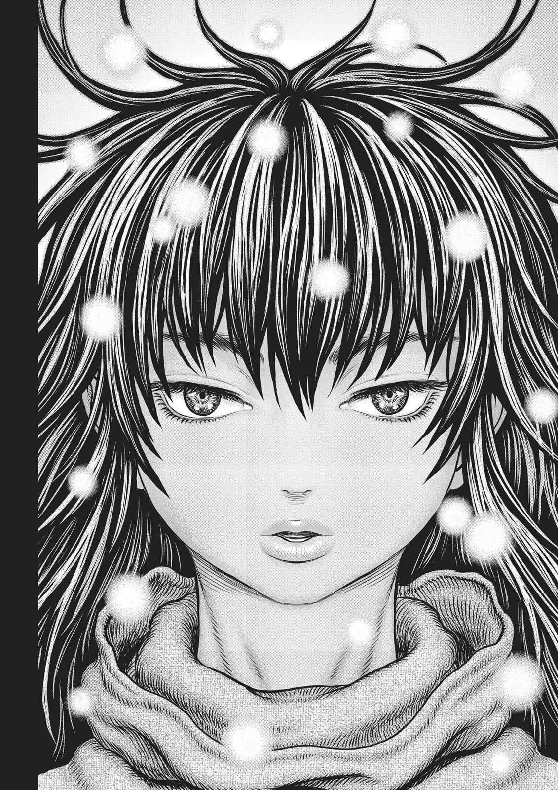 Chapter 354, page 19