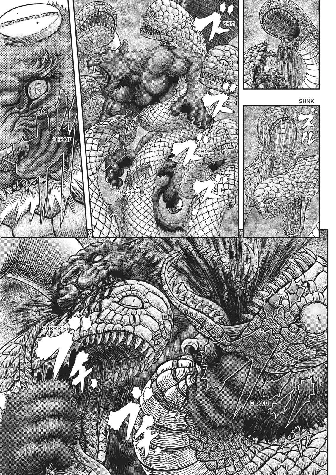 Chapter 356, page 14