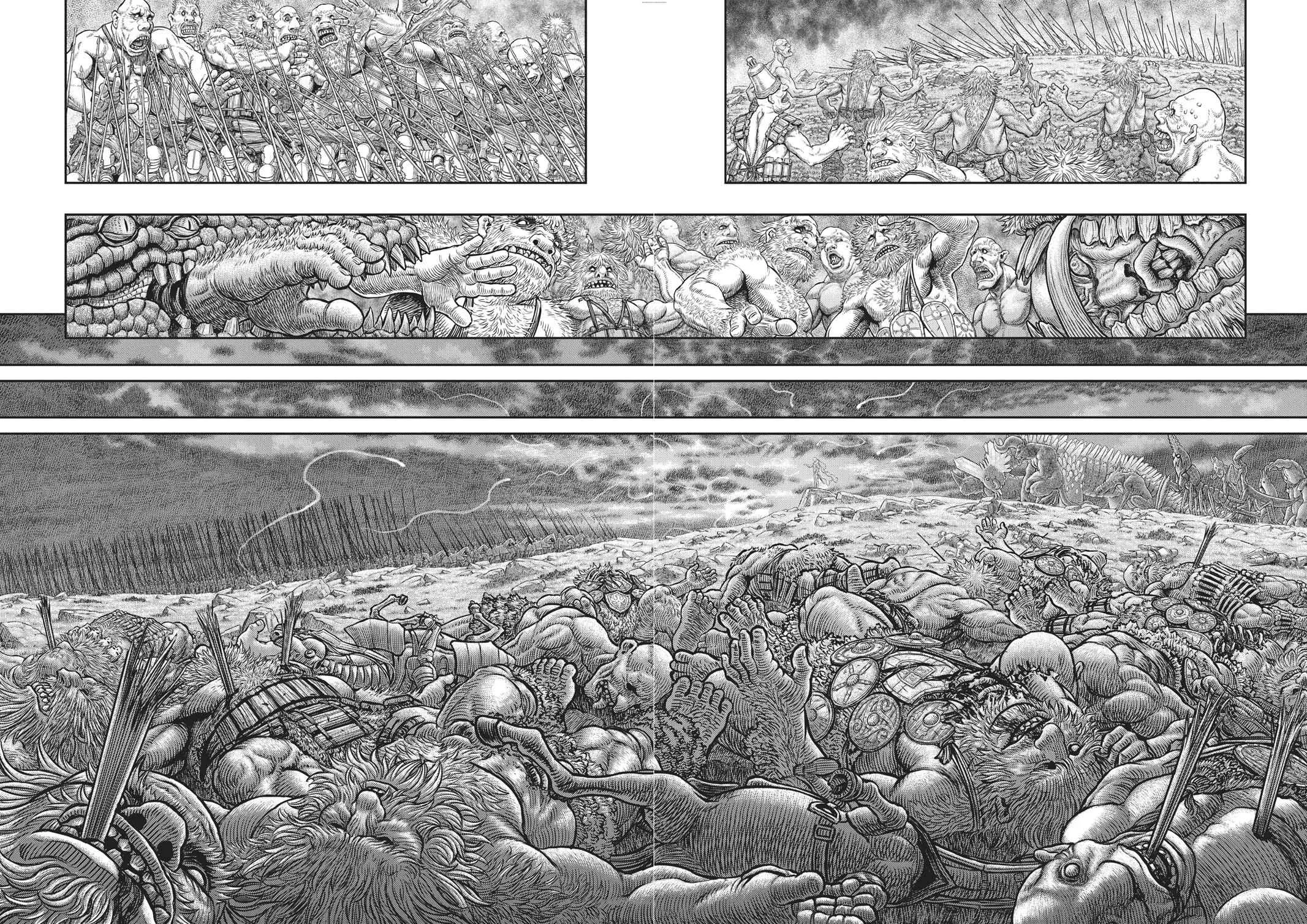 Chapter 357, page 5