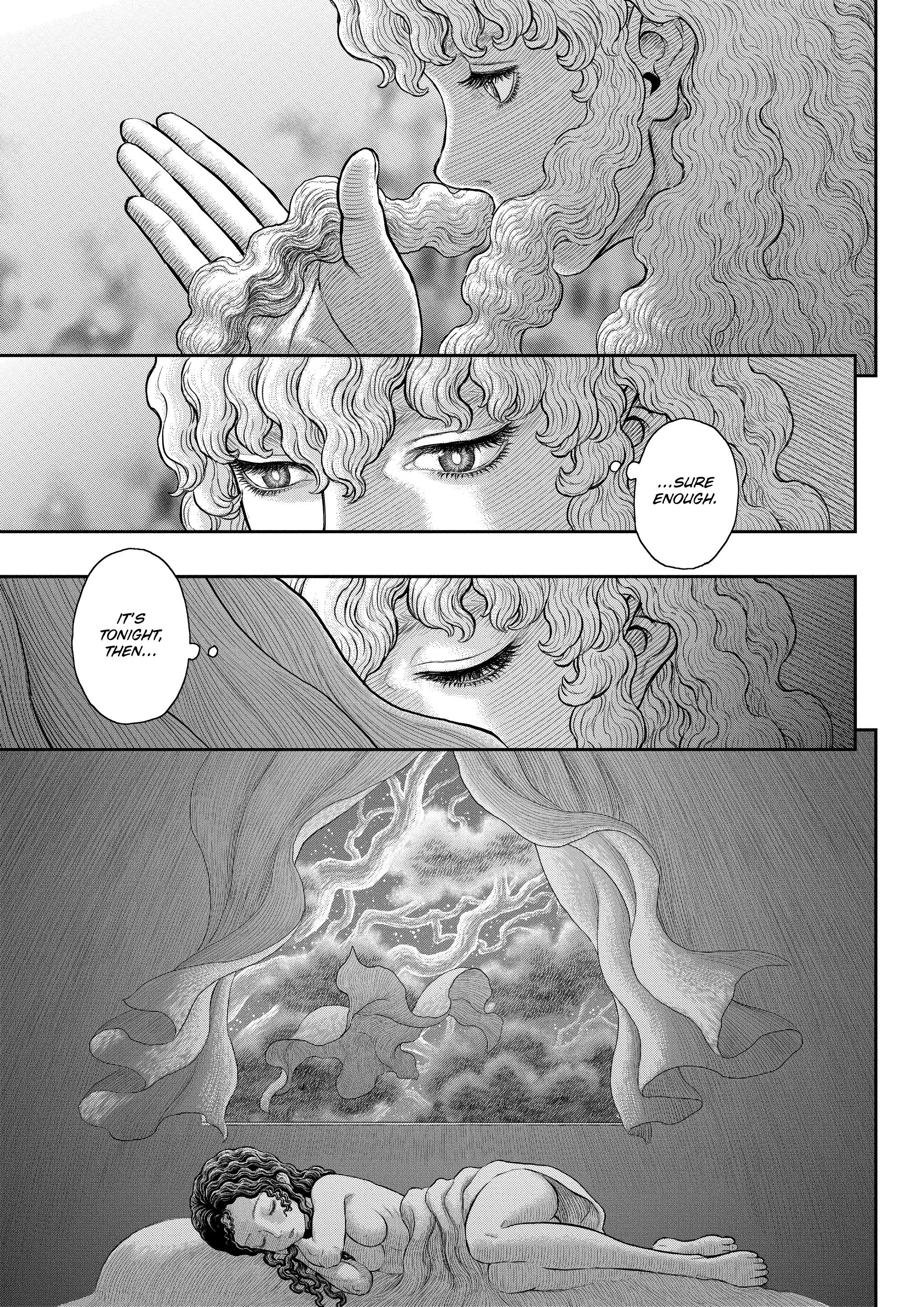 Chapter 358, page 30