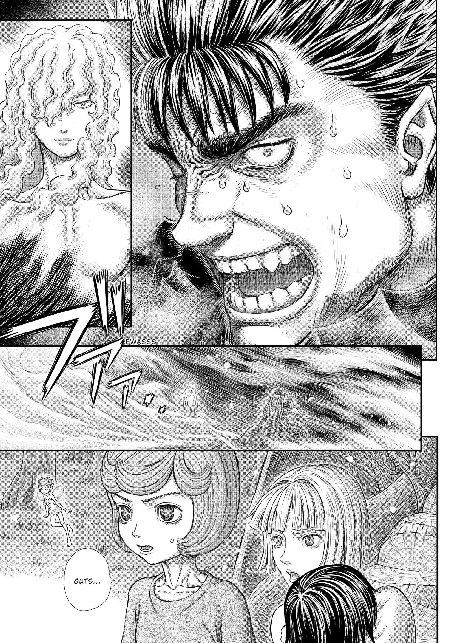 Chapter 366, page 11