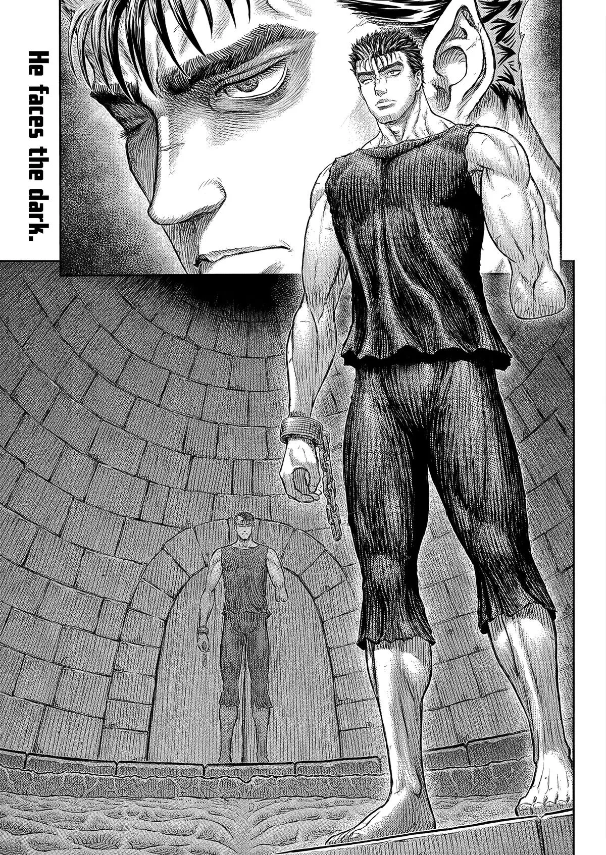 Chapter 383, page 2