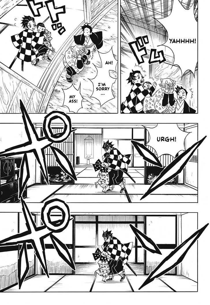 Chapter 21, page 7
