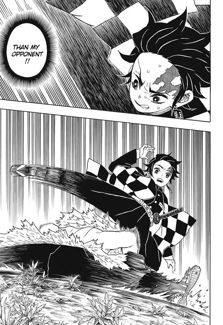Chapter 26, page 11