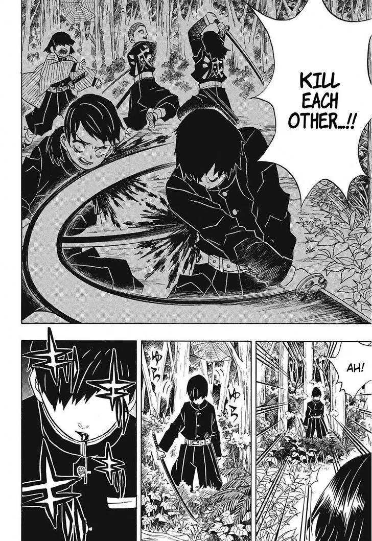 Chapter 28, page 15