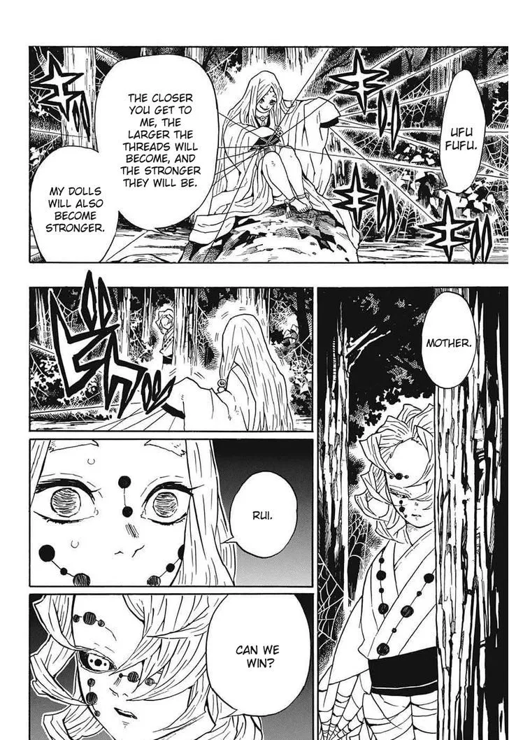Chapter 30, page 6