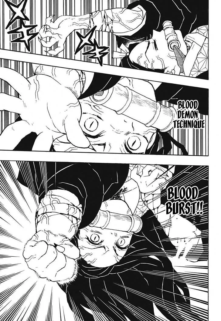 Chapter 40, page 13