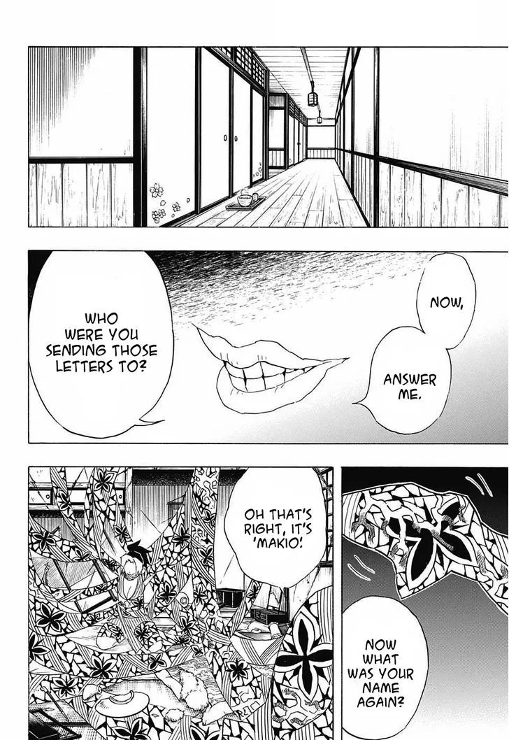 Chapter 72, page 16