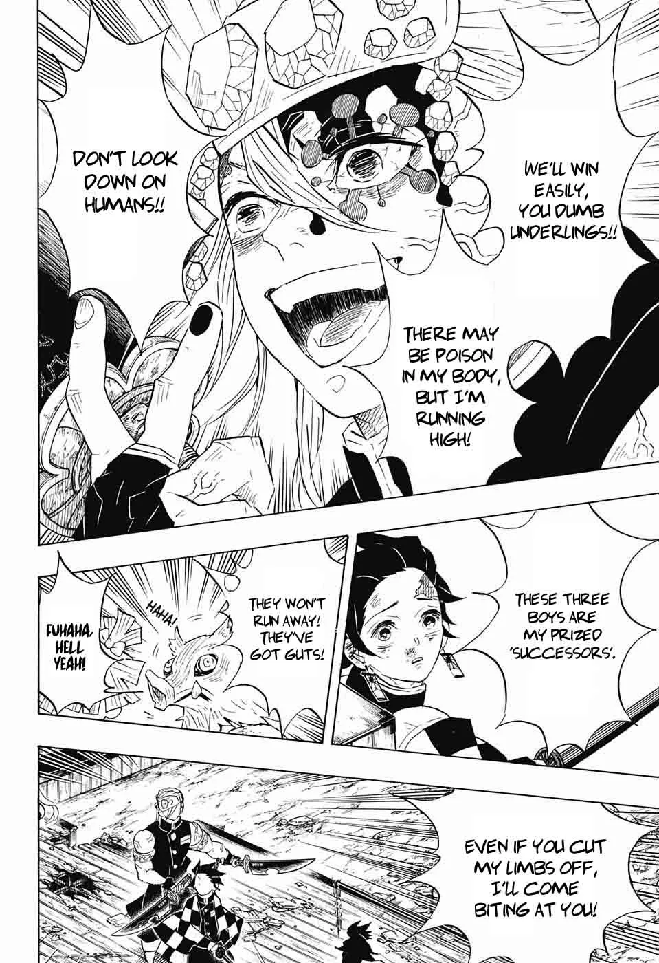 Chapter 88, page 4