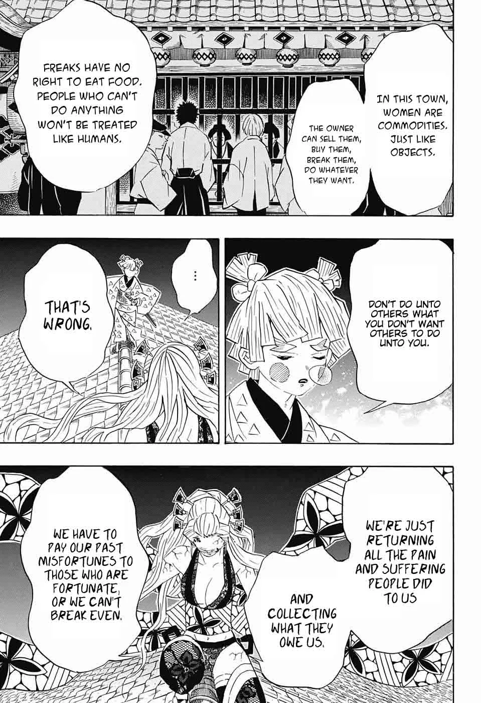 Chapter 88, page 10