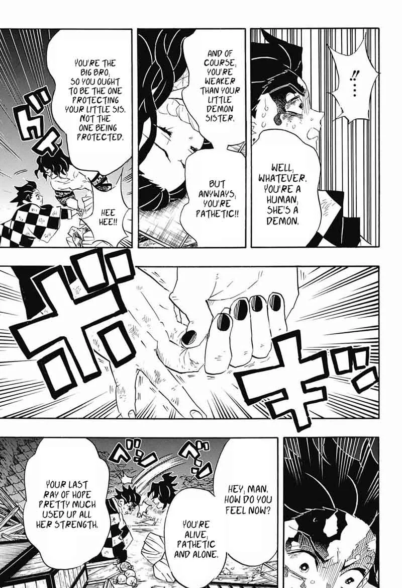 Chapter 92, page 13