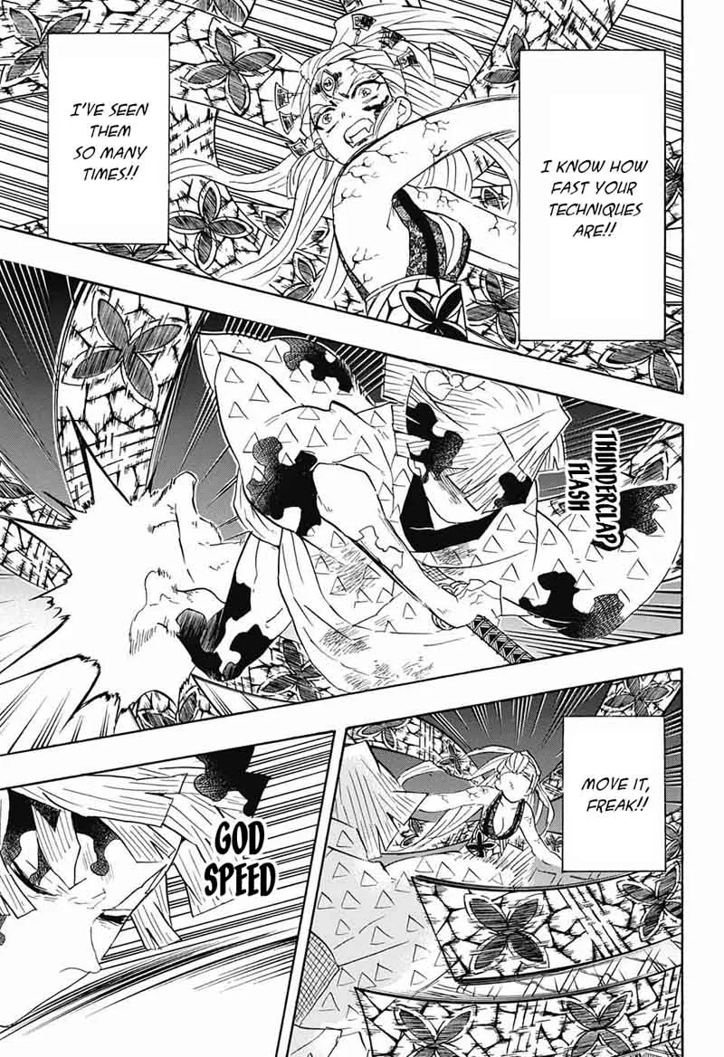 Chapter 93, page 6