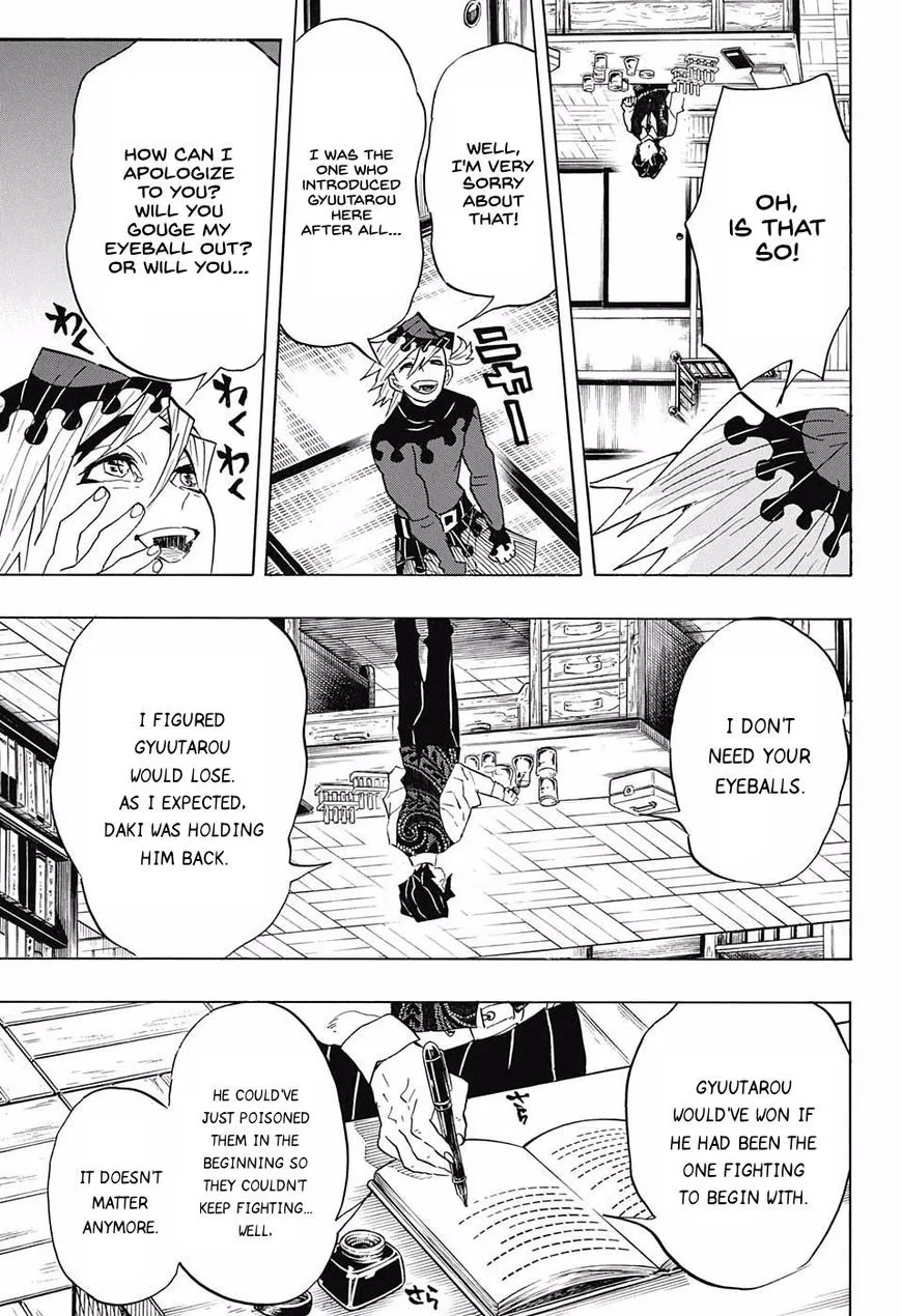 Chapter 98, page 12