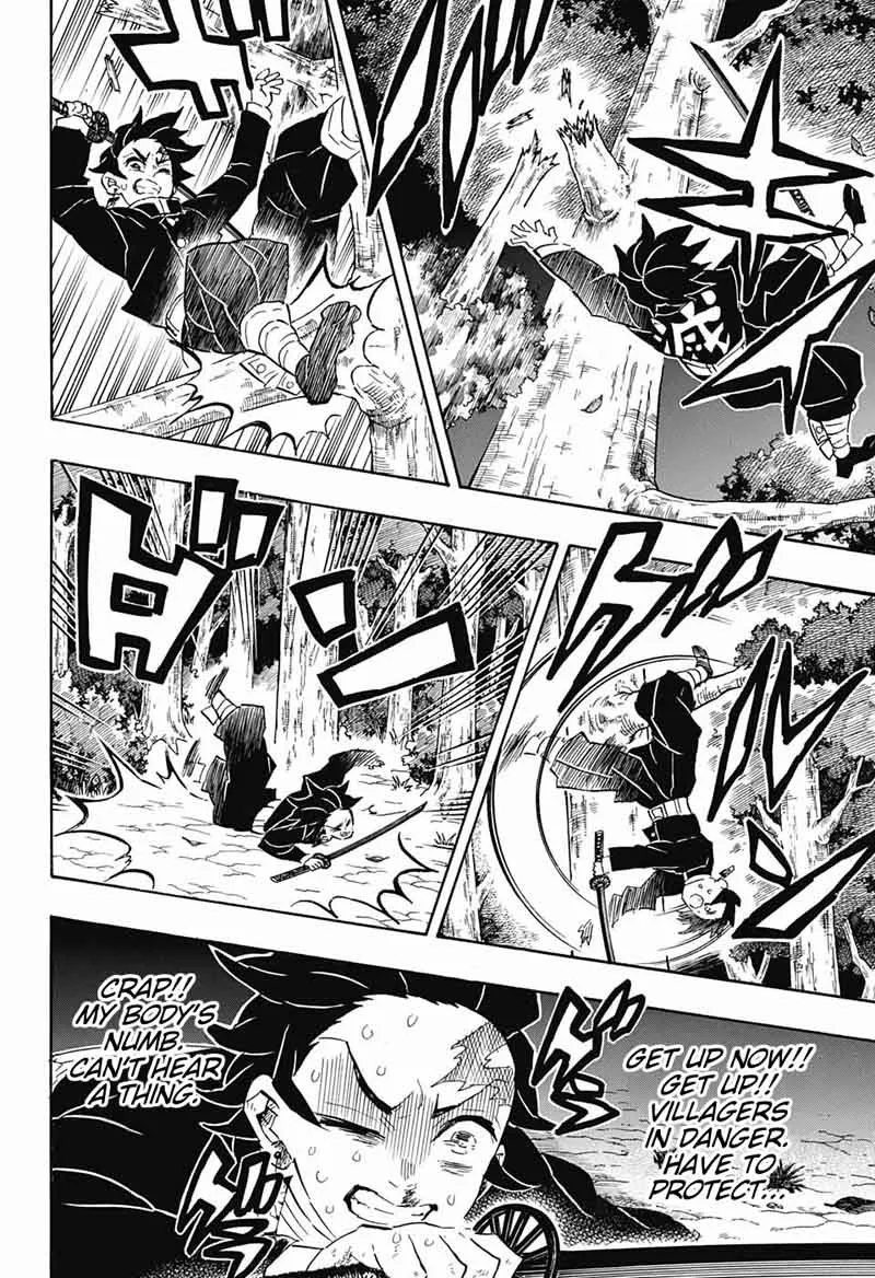 Chapter 107, page 14