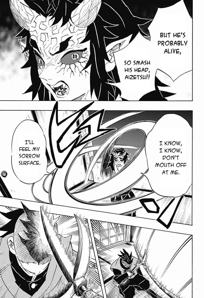 Chapter 109, page 4