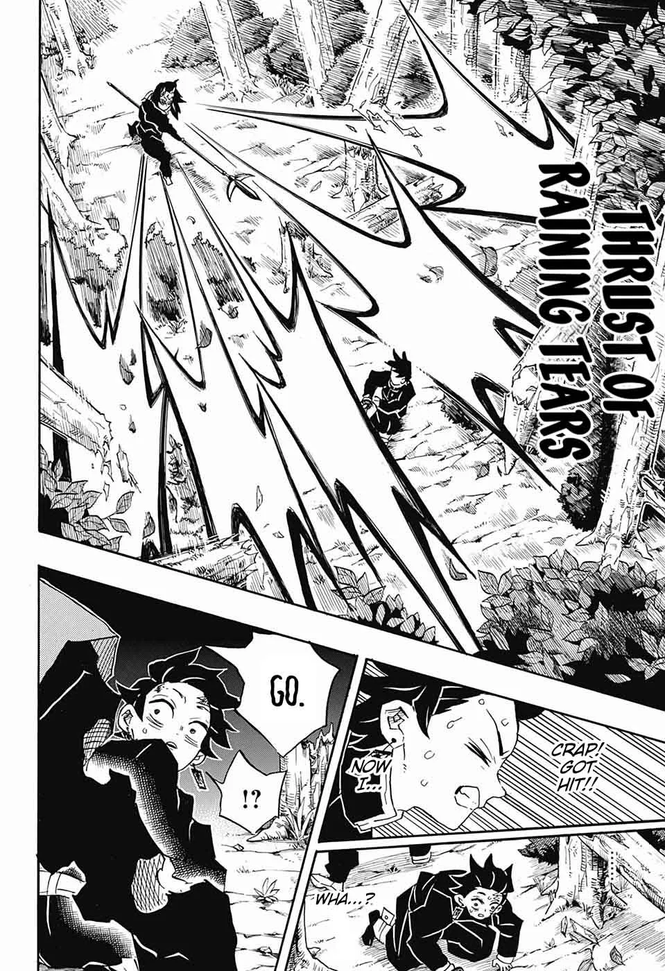 Chapter 115, page 13